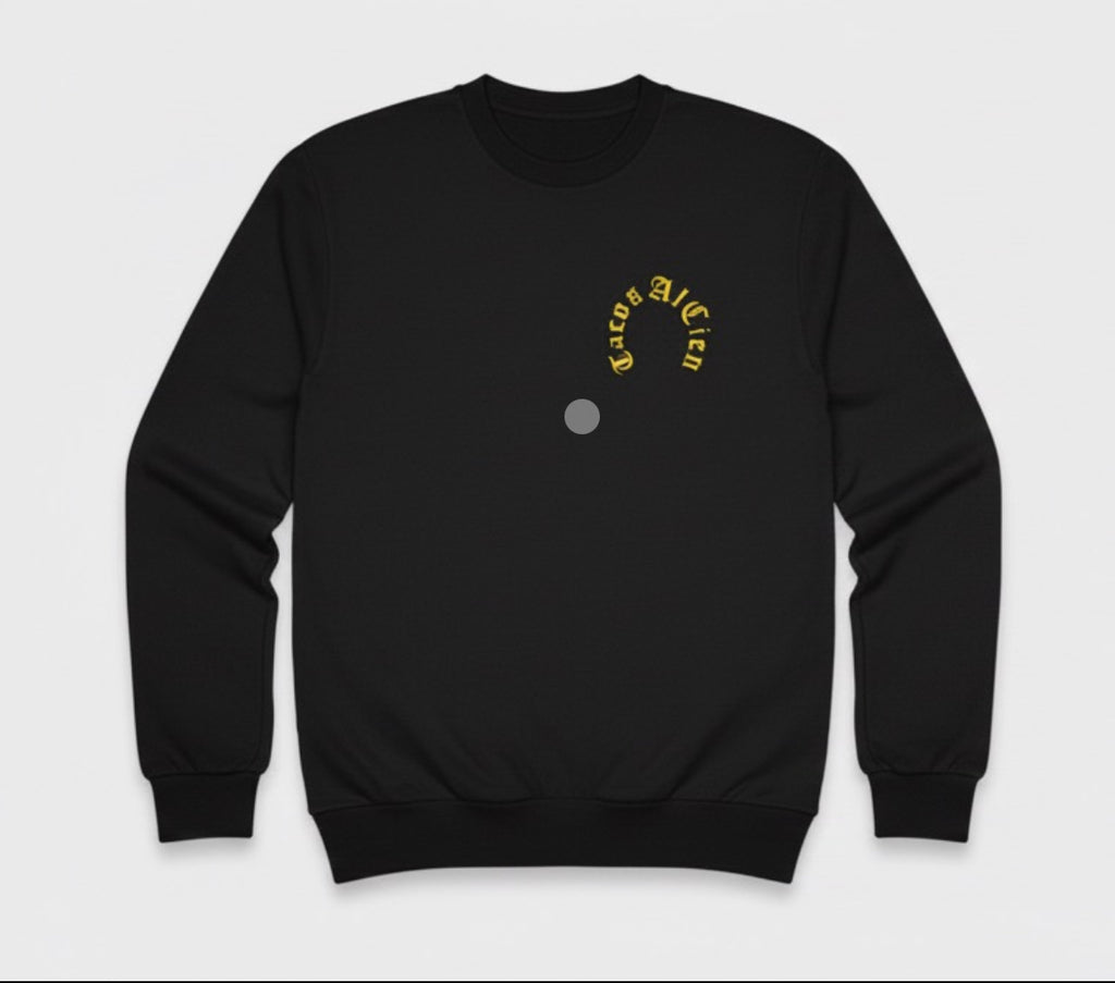 Crewneck