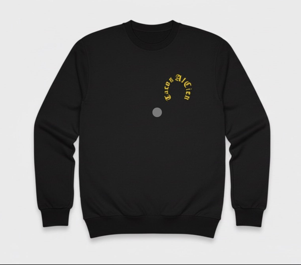 Crewneck