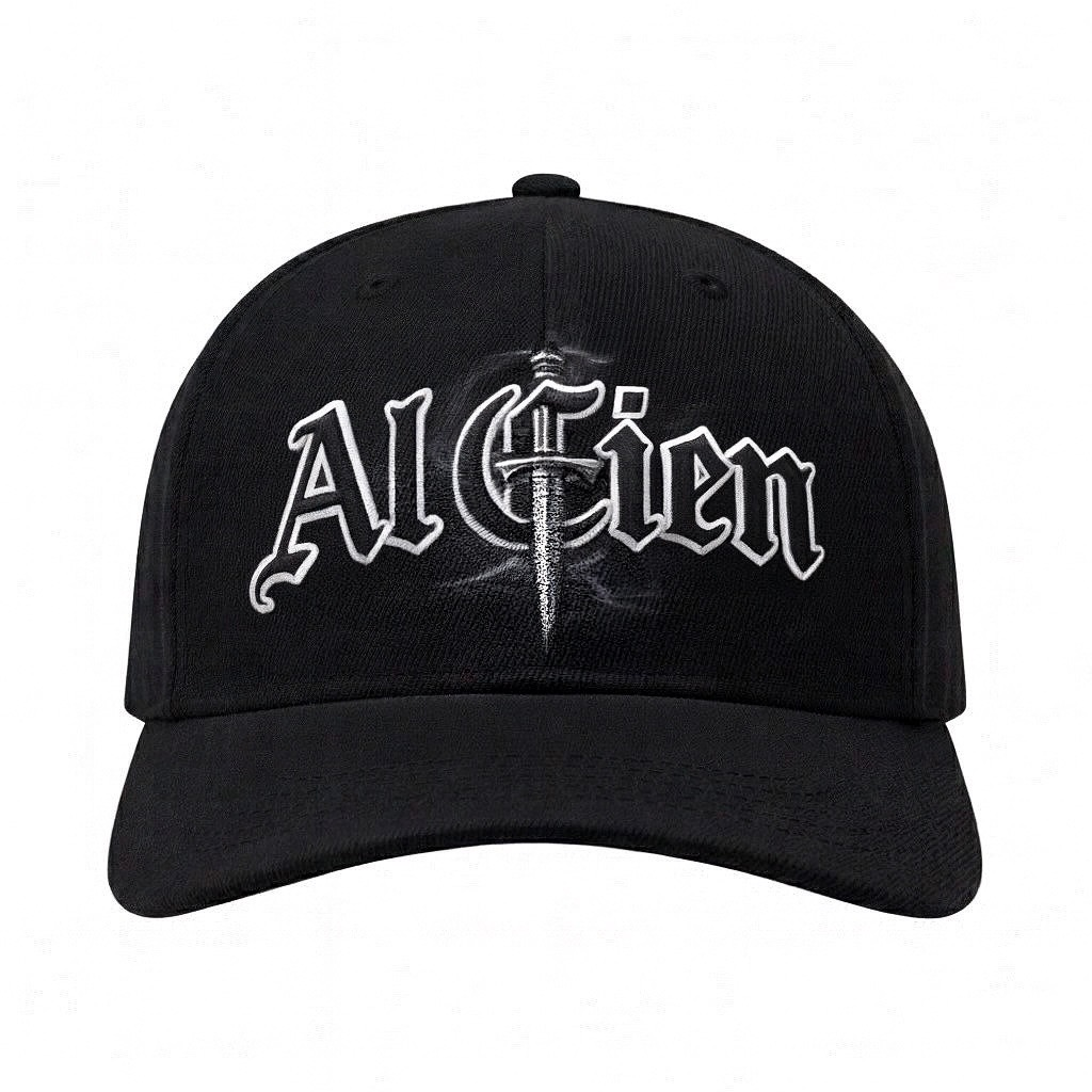 Al Cien Dagger Series